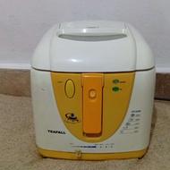 فروش یک دستگاه سرخکن