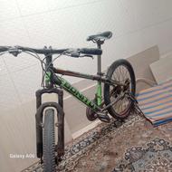 دوچرخه فروشی