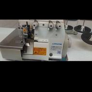 فروش 3عدد چرخ خیاطی