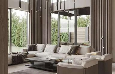 فروش آپارتمان 104 متری/فول در 5طبقه تک واحدی