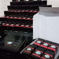 پودر گیاهی معجزه اسایی شفا دندان