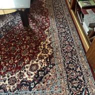 دو تخته فرش 12 متری ماشینی