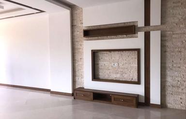 میرداماد جنوب 115 متر کلید نخورده