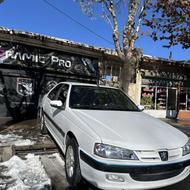 فروش پارس تیوفایو سیمی 1397