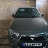 دنا پلاس آپشنال اتوماتیک نوک مدادی