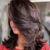 مدل کوتاهی موی بانوان