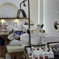 فیشال تخصصی