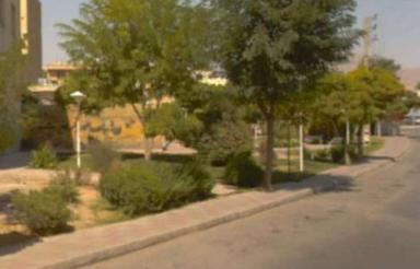 فروش واحد120م قولنامه باپارکینگ اختصاصی