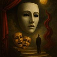 استخدام«جذب علاقه‌مندان به بازیگری»