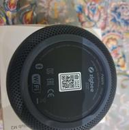 دستیار هوشمند خانگی