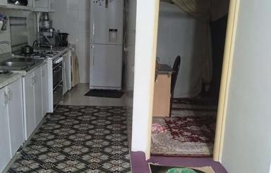 خانه در نایسر