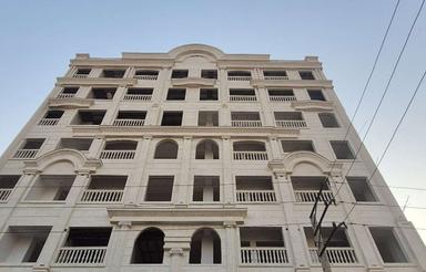 پیش فروش یک واحد 107 متری در اسلام‌شهر