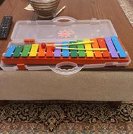 بلز اسباب بازی کاملا سالم