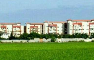 اجاره آپارتمان در شهرک کیامهر