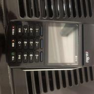 فروش دستگاه پوز d210درحدآس