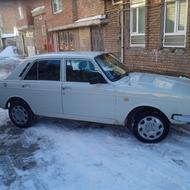 ماشین سالم خانگی شاسی سالم موتور سالم بیمه صفر بیمه صفر