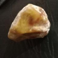 سنگ معدنی. ...