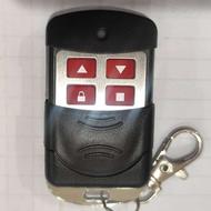 50عدد ریموت ساید 433 بلوتوث اهورا