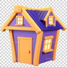 خریدارخونه