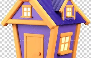 خریدارخونه