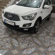 هایما S5 صفر