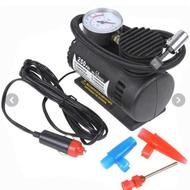 پمپ باد فندکی ماشین.