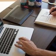 نیروی کامنت گذار خانم برای مغازه فروش انواع انگشتر عقیق