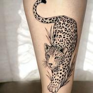 سالن زیبایی ایان