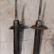 لوازم پژو و پراید