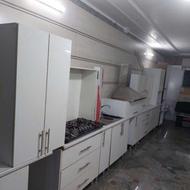 14متر هایگلاس عالی