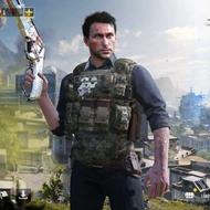 اکانت کالاف دیوتی موبایل