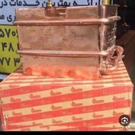 تعمیر و سرویس ابگرمکن و پکیج