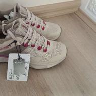 کفش اورجینال کلومبیا