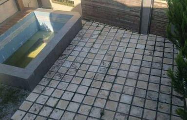 فروش ویلا 220 متر در هلستان