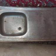 سینگ تک لگنه