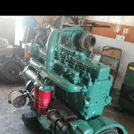 مکانیک ماک کسی تو معدن خواست پیام بده