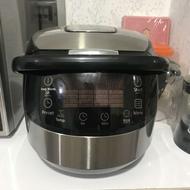 برقی برای پخت و پز