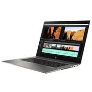 لپ تاب hp طراحی ،گیم، رندر سنگین