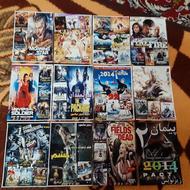 فیلم سریال نو تمیز