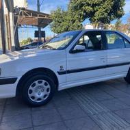 پارس استثنایی 89