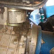 فروش دروگرایرانی