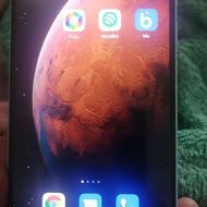 ی گوشی شیامی نوت 9بدون هیچ ایرادی