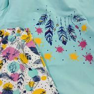 به تعدادی ریگزال دوز خوش اخلاق ️ نیازمندیم