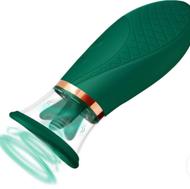 دستگاه ماساژور وارداتی