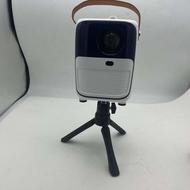 ویدیو پروژوکتور