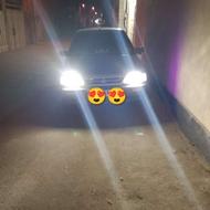 سلام دوستان