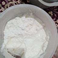 فروش لبنیات گاوی ازشیرتاکره پنیر روغن زرد پرچرب باکیف