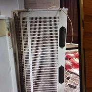 هود سالم طرح قدیم