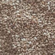 پخش وفروش مواد اولیه نانوایی بصورت عمده وخورده ارسال رایگان