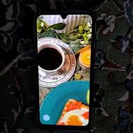 گوشی R6 A15 ارتقاع 16 V8 ویتنام، ساعت هایلو LS05